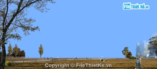 thư viện photoshop,ghép photoshop,phối cảnh,ghép cây photoshop